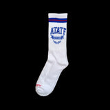 Battery Ave ATATF Crew Sock V2