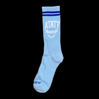 Battery Ave ATATF Crew Sock V2